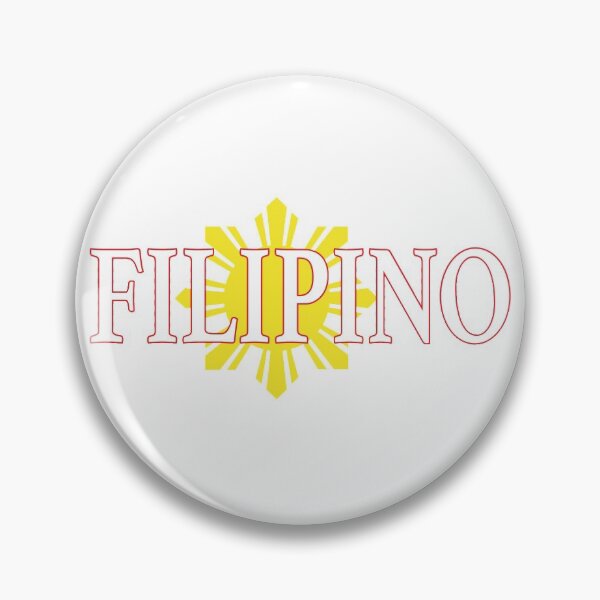 Item preview, Filipino designed and sold by mjdragonfly.