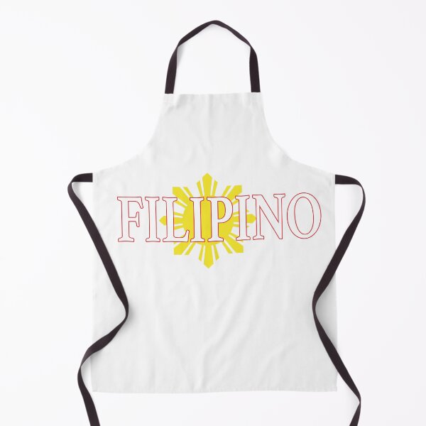 Item preview, Filipino designed and sold by mjdragonfly.