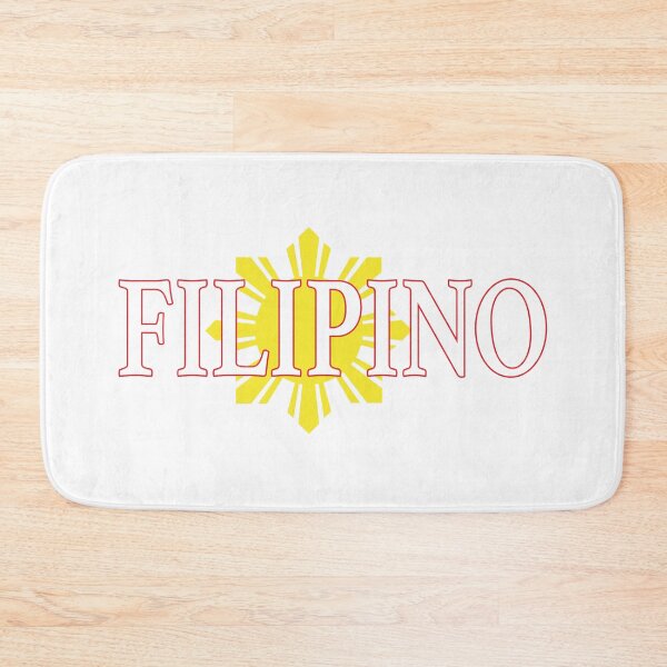 Item preview, Filipino designed and sold by mjdragonfly.
