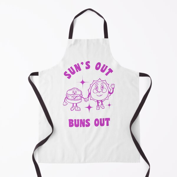 Item preview, Sun's out, buns out designed and sold by ToruandMidori.