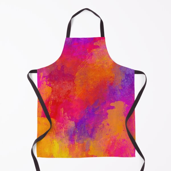 Item preview, I'M BURNING UP! designed and sold by Angela Treat Lyon.