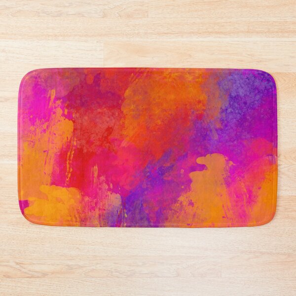 Item preview, I'M BURNING UP! designed and sold by Angela Treat Lyon.