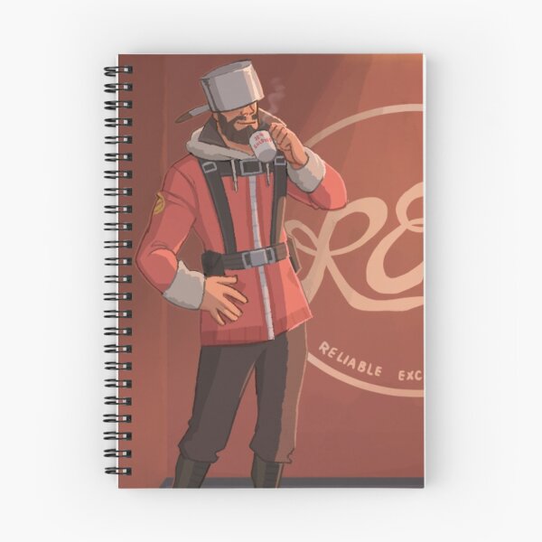 Item preview, Soldier Engineer TF2 designed and sold by ZAFFYRR.