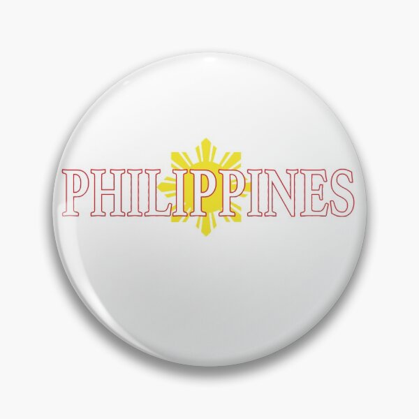 Item preview, Philippines designed and sold by mjdragonfly.