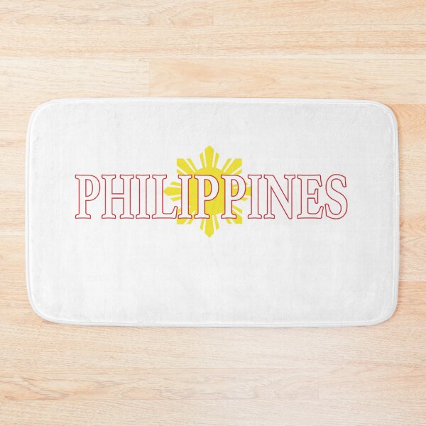 Item preview, Philippines designed and sold by mjdragonfly.