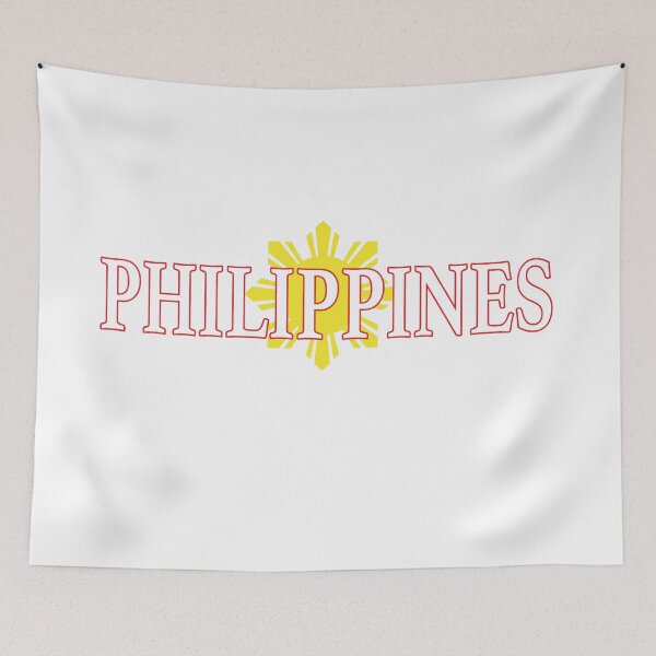 Item preview, Philippines designed and sold by mjdragonfly.