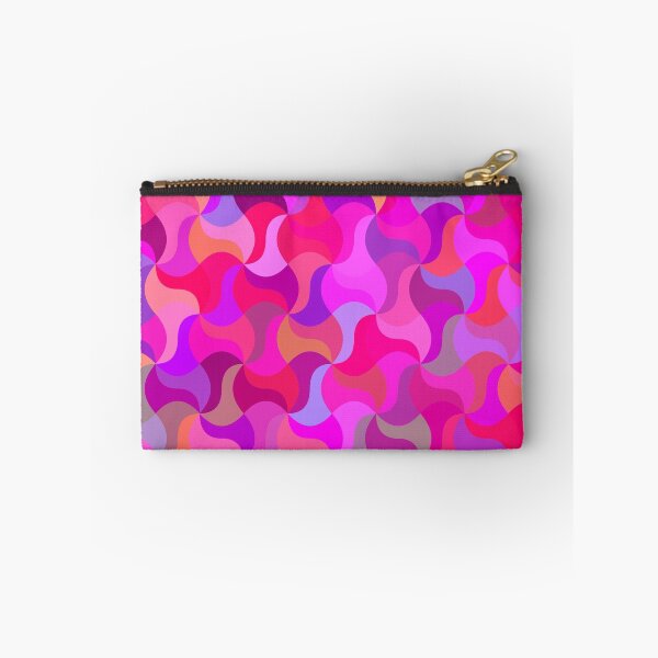 Item preview, Mosaic Multicolour Pattern designed and sold by DigitalNobleman.