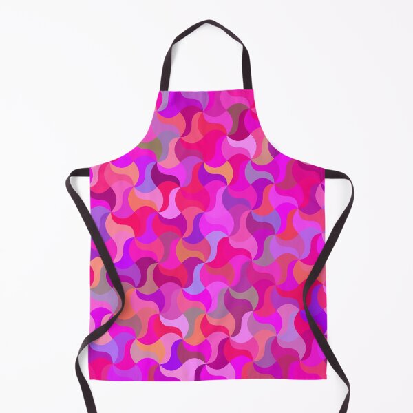 Item preview, Mosaic Multicolour Pattern designed and sold by DigitalNobleman.