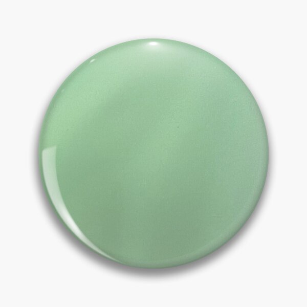 Item preview, Green designed and sold by HapaLady92.