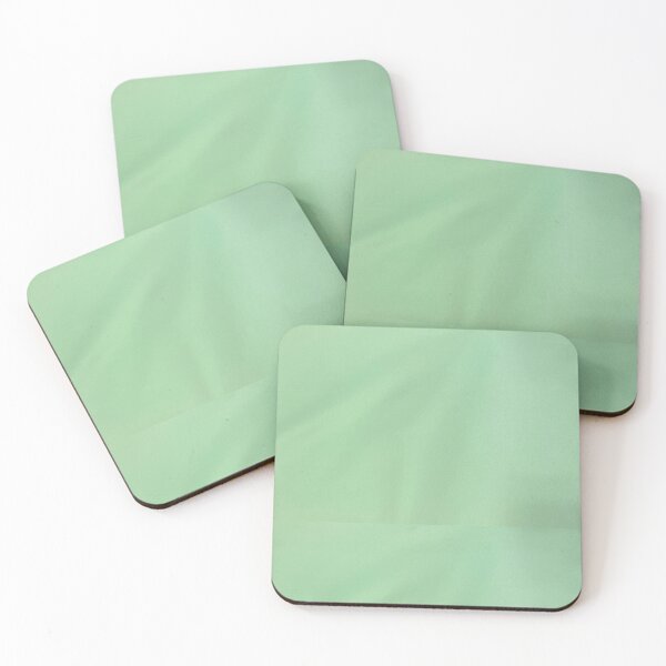 Item preview, Green designed and sold by HapaLady92.