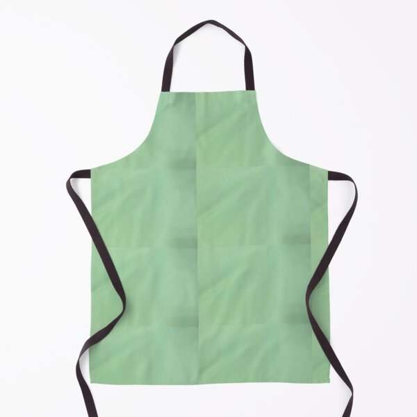 Item preview, Green designed and sold by HapaLady92.
