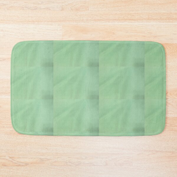 Item preview, Green designed and sold by HapaLady92.