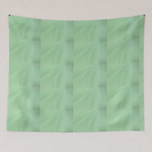 Item preview, Green designed and sold by HapaLady92.