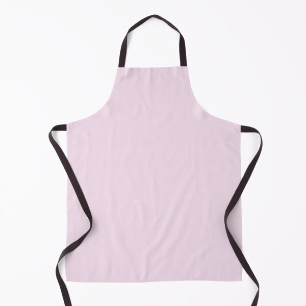 Item preview, Fairy Floss designed and sold by Space & Lines.