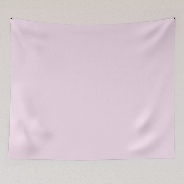 Item preview, Fairy Floss designed and sold by Space &  Lines.