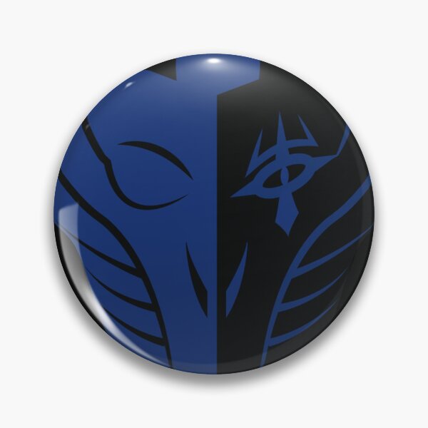 Item preview, Mask of the Night designed and sold by JAMerArc.