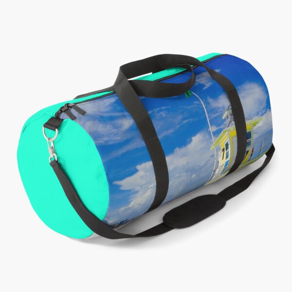 Item preview, Clearwater Beach, Florida designed and sold by Anthony Macaluso.