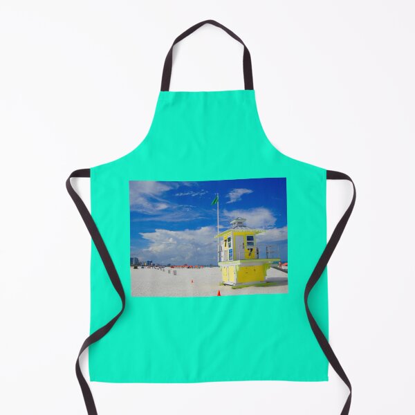 Item preview, Clearwater Beach, Florida designed and sold by Anthony Macaluso.