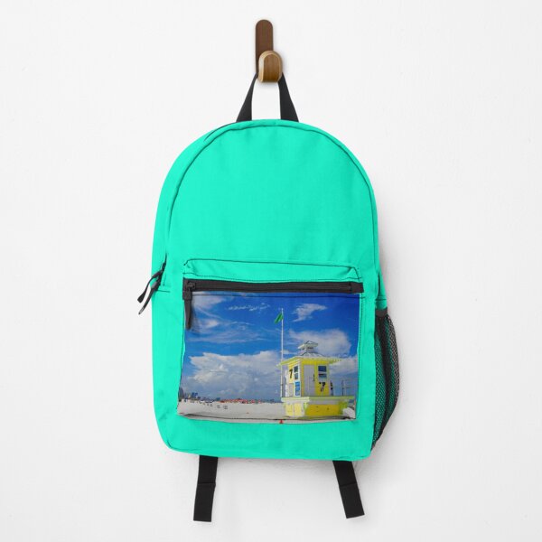 Item preview, Clearwater Beach, Florida designed and sold by Anthony Macaluso.