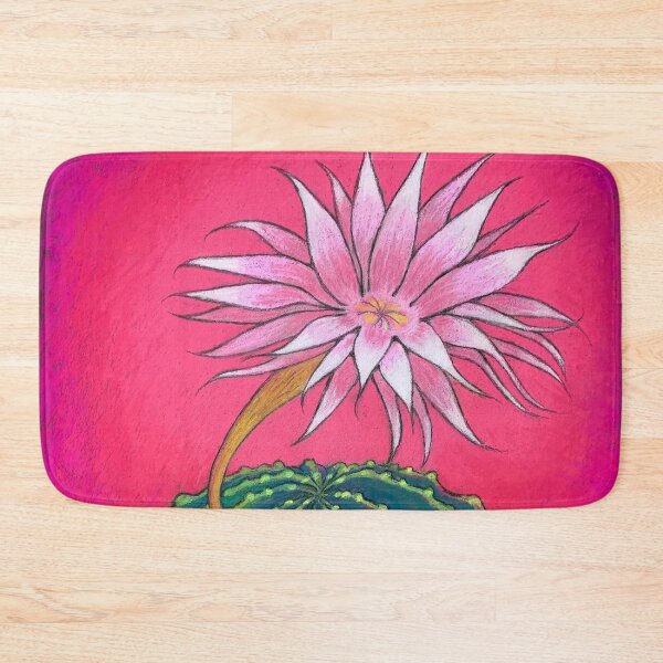 Item preview, FATTY CACTUS designed and sold by Angela Treat Lyon.