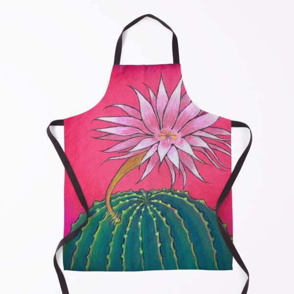 Item preview, FATTY CACTUS designed and sold by Angela Treat Lyon.