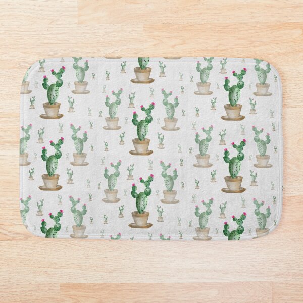 Item preview, Cactus designed and sold by VievesDesigns10.