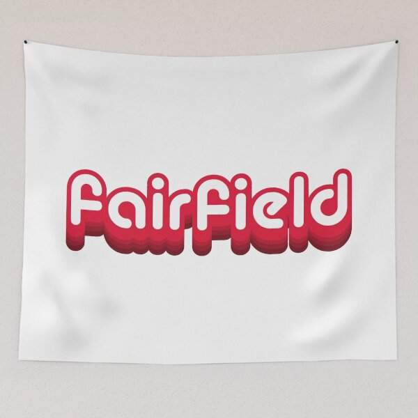 Item preview, fair retro bubble designed and sold by Designed By Rachel.