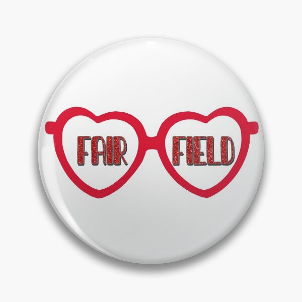 Item preview, fair sunnies designed and sold by Designed By Rachel.