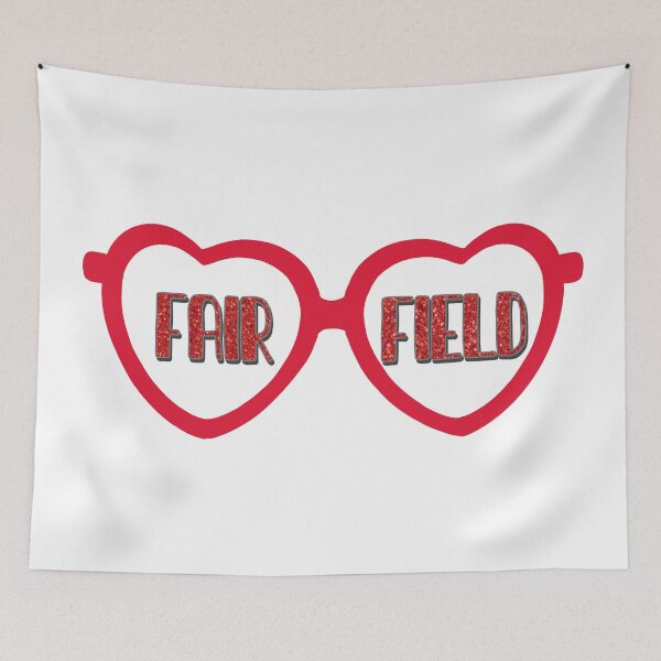 Item preview, fair sunnies designed and sold by Designed By Rachel.