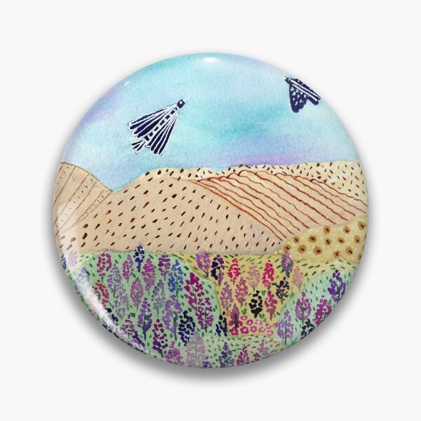 Item preview, The church of the good Shepherd, Twizel designed and sold by CrisBanana.