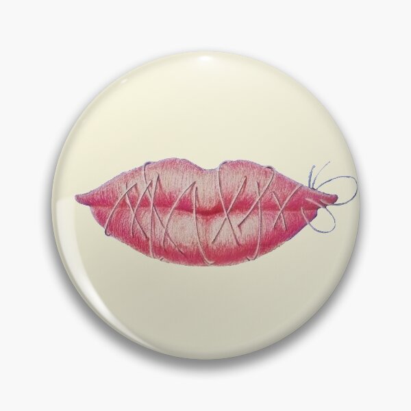 Item preview, Luis Buñuel - That Obscure Object of Desire designed and sold by SColmenares.