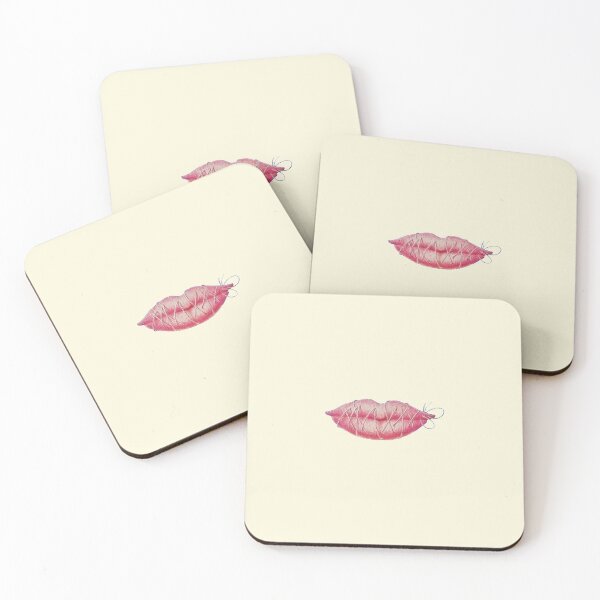 Item preview, Luis Buñuel - That Obscure Object of Desire designed and sold by SColmenares.