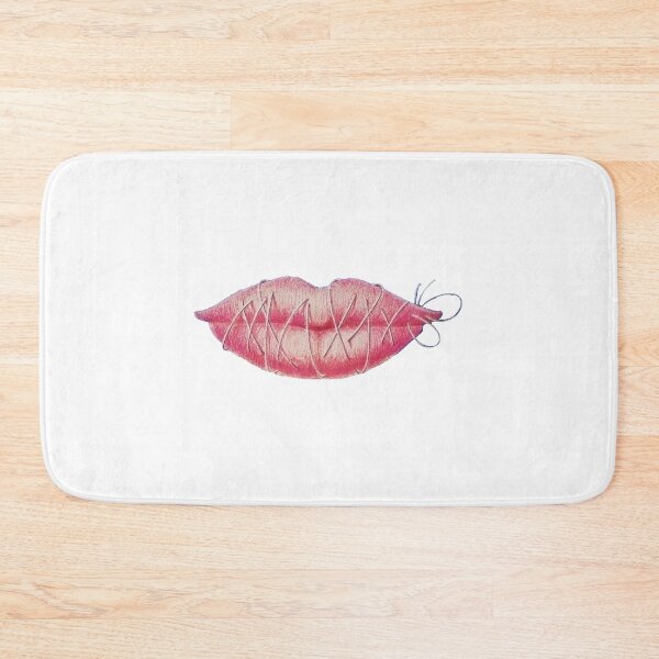 Item preview, Luis Buñuel - That Obscure Object of Desire designed and sold by SColmenares.