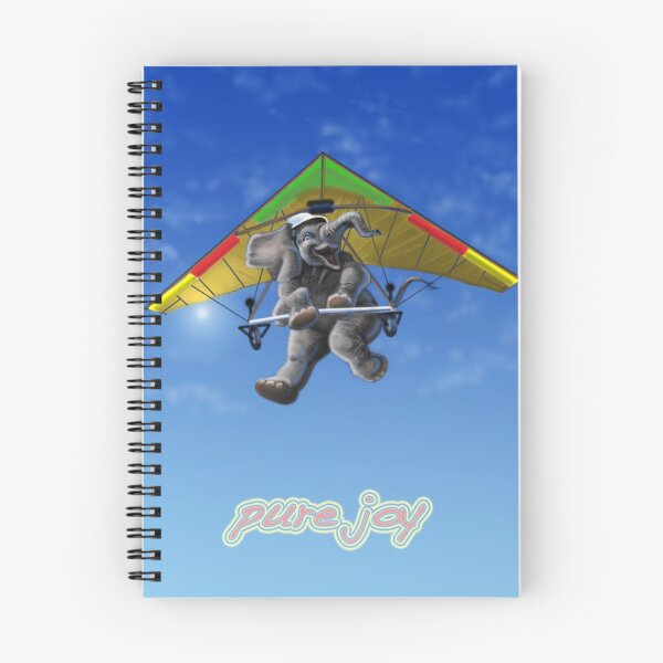 Item preview, pure joy designed and sold by marvsart.