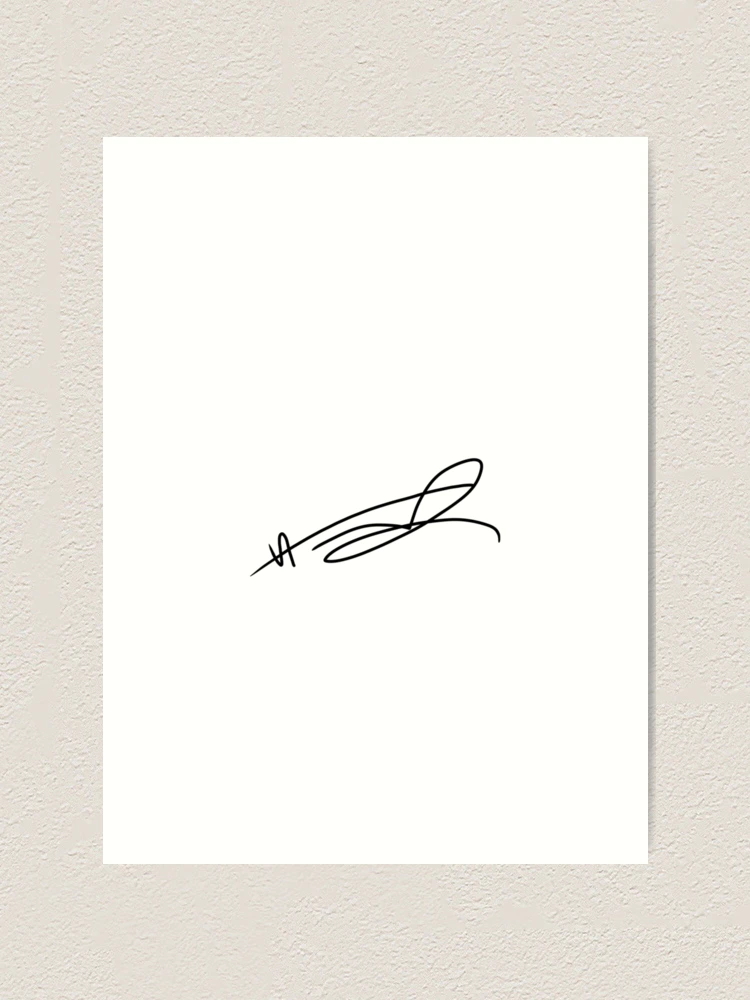 farp,small,wall_texture,