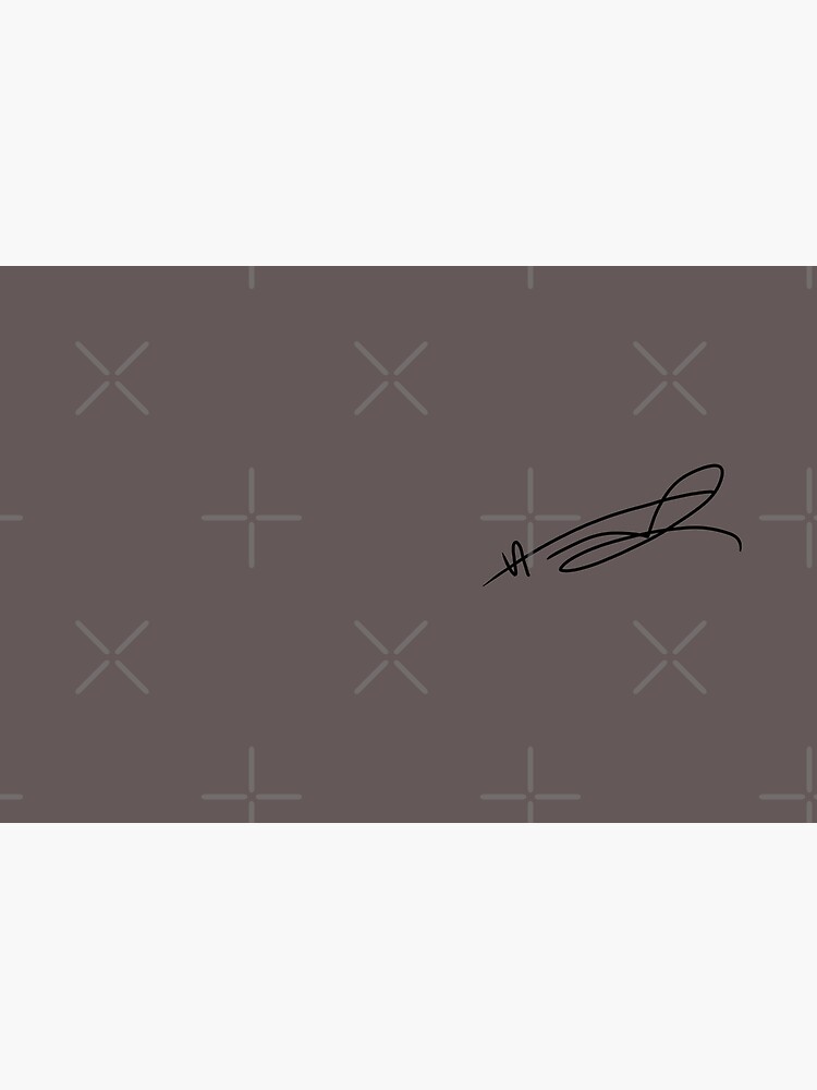 nct wayv ヘンドリー 直筆サイン　ポラロイド Amazon.co.jp: 直筆サイン入りWayV 威神V ヘンドリー トレカ Take off