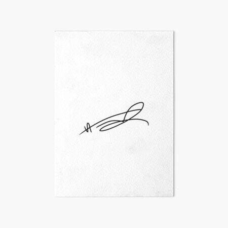 NCT WayV ヘンドリー サイン フリスビー NCT WayV ヘンドリー サイン フリスビー ur,pin_small_front,square,
