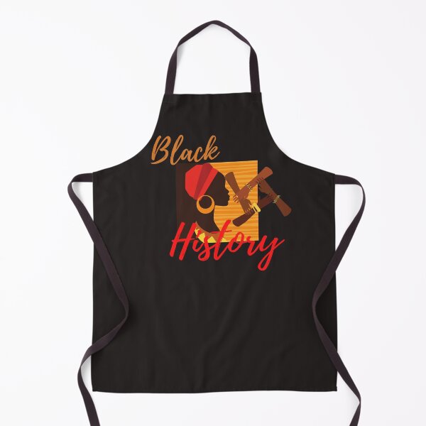 Item preview, Black History Tshirts designed and sold by Shevonda Thomas.