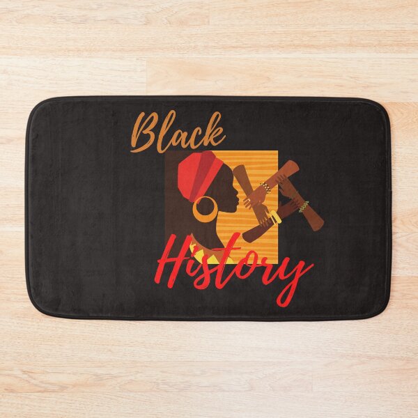 Item preview, Black History Tshirts designed and sold by Shevonda Thomas.