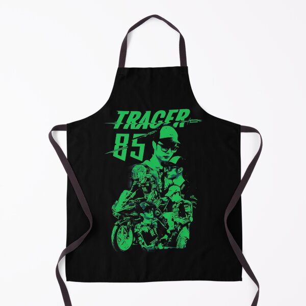 Item preview, Tracer 85 designed and sold by Ix•L .