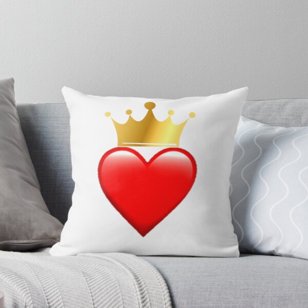 Item preview, Crown love designed and sold by Nma-ArtBrand.