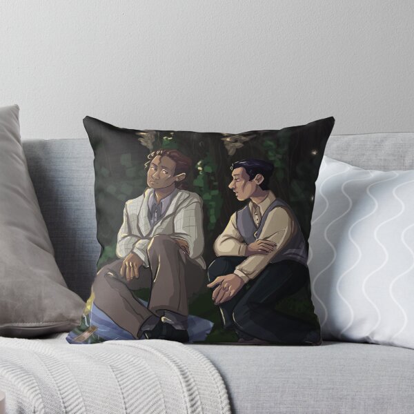 Item preview, Picnic in the Garden designed and sold by Jesse-James-Art.