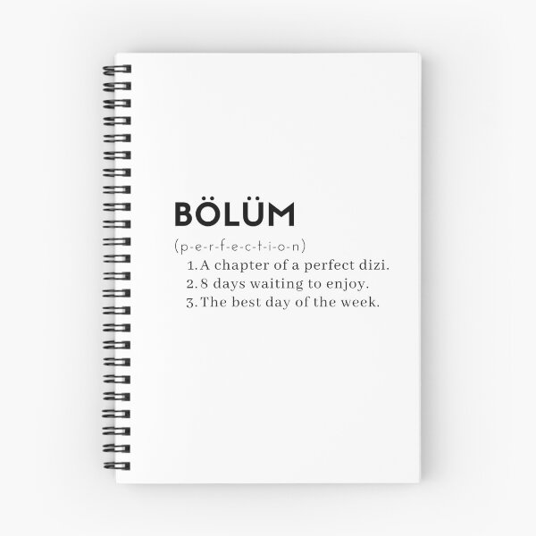 Item preview, Bolum designed and sold by ElianaTorres.
