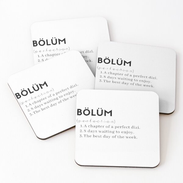Item preview, Bolum designed and sold by ElianaTorres.