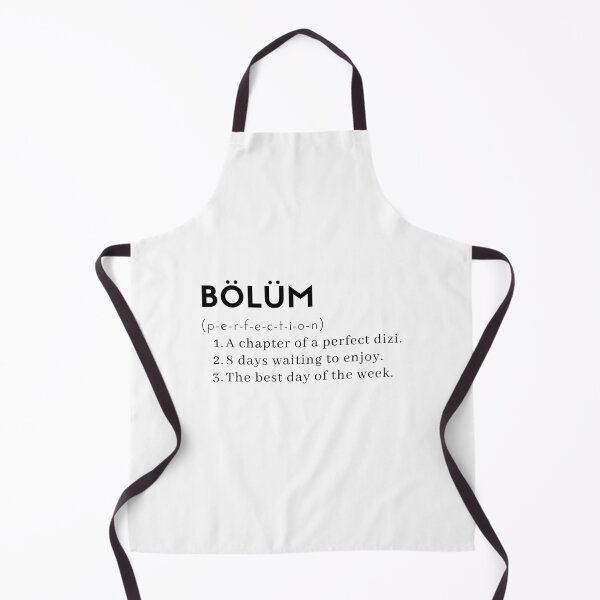 Item preview, Bolum designed and sold by ElianaTorres.