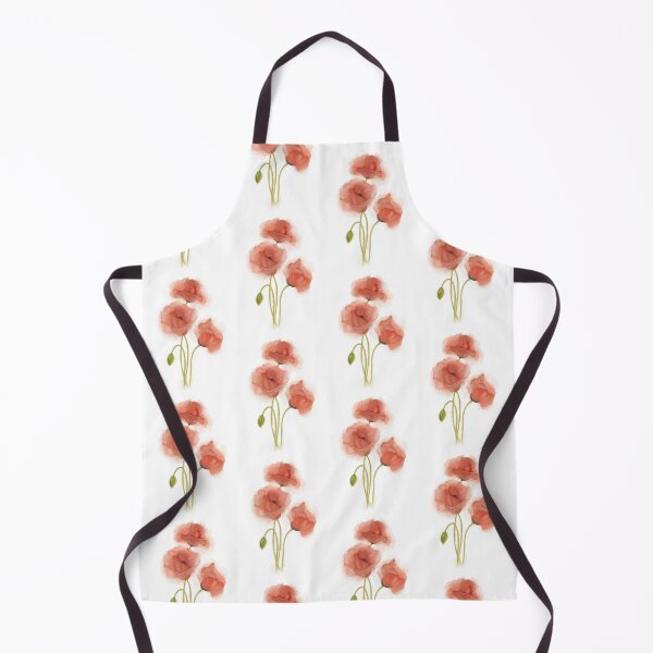 Item preview, Poppy Love designed and sold by S-Warner.