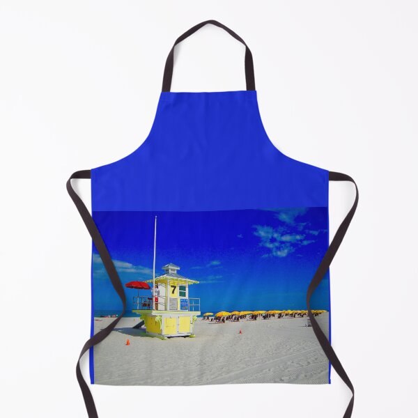 Item preview, Clearwater Beach, Florida designed and sold by Anthony Macaluso.