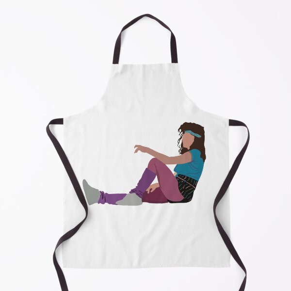 Item preview, 80s Agnes designed and sold by Reilly  Smith.