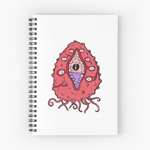 Item preview, EKHH! GERM?! designed and sold by makiivison.