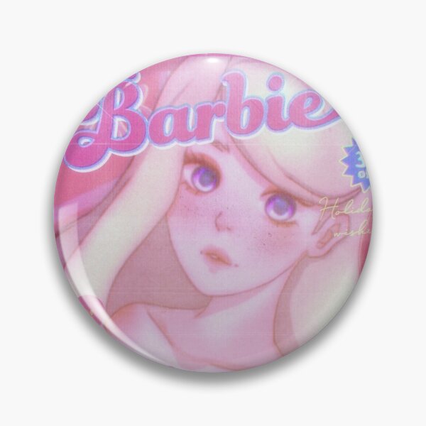 Item preview, Ann Takamaki Magazine designed and sold by hellohelss.